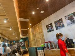 -美奈小馆·越南料理(福田星河COCO Park店)