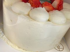 -安上烘焙 ENCHANTE(世纪汇店)