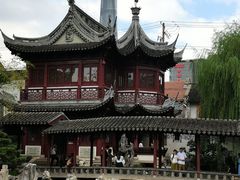 -豫园