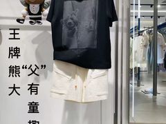 -南京商厦
