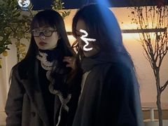 -湘拾(壹方北馆店)