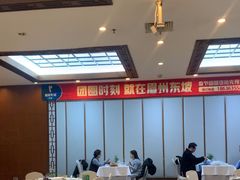 -眉州东坡(亚运村店)