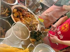 -东华豆花(漳州店)