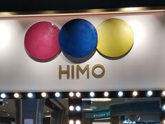 -海马体照相馆(北京大族广场店)