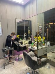 -INSTYLE·SALON