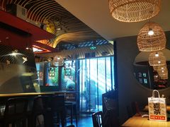 -小绍兴(南翔印象城店)