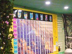 -魔方密室·解谜挑战(静安店)