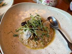 -THE CANNERY&JUJU 新鲜海鲜·牛排美食酒廊