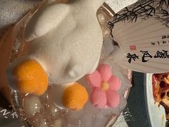 -炭之家齐齐哈尔大片烤肉·涮毛肚火锅·齐齐哈尔烤肉(中央大街店)