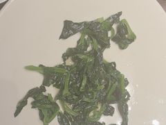 -海立阁海鲜江浙菜(漕河泾印象城店)