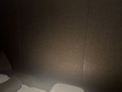 -新盈光·旗舰店(海曙苍松路店)