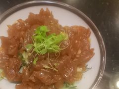 -石湖大酒店(桐泾店)
