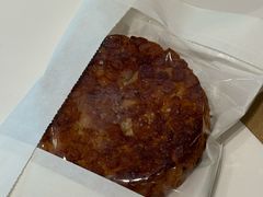 -% Arabica阿拉比卡咖啡烘焙工坊