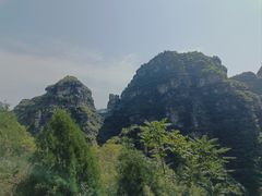 -北京乐谷