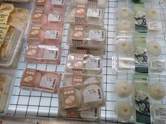 -永辉超市(龙湾万达店)
