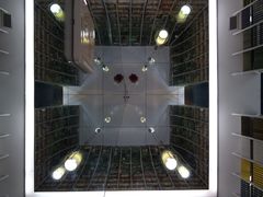 钟书阁-钟书阁(松江泰晤士小镇店)