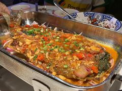 -湘悦回家(棠东店)