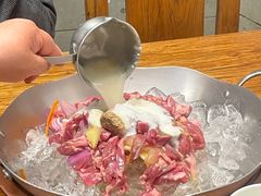 -泽成冰煮羊(非·遗三分店)