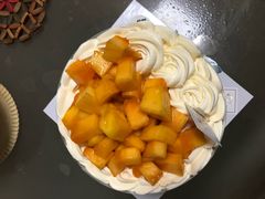 -佩家私房烘焙(宝龙店)