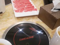 -荣益捞(石家庄荣盛城市广场店)