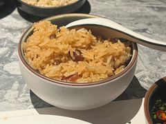 -大头椰·海南椰子鸡火锅(思明万象城店)