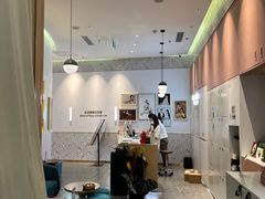 -海马体大师店(广州天汇广场IGC大师店)