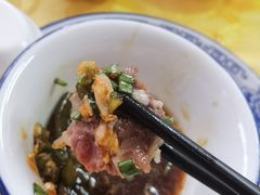 -大戚饭店(泰华路店)
