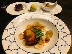 -伯衡55·吉品轩(乌鲁木齐南路店)