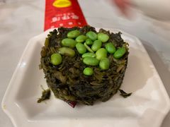 -粤仔湾砂锅粥(金太湖店)