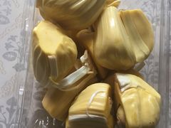 -鲜力达果品批发直销(青山店)