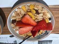 -小大董·烤鸭(凤凰汇店)