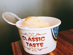 -热血兄弟·炭火烤肉(融侨中心店)