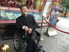 -南湖梦幻岛