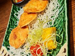 -桃桃厨房(公明店)