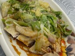 -粤·向群饭店(龙津东路总店)