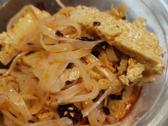 -澄城水盆羊肉店(永兴坊店)