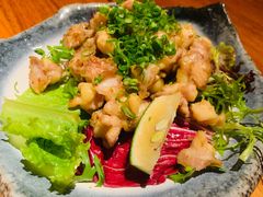 -醉虎传(南锣鼓巷店)