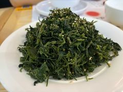-晋情·游子轩(梅花路店)