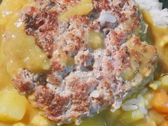 -红小满休闲餐厅(十全街店)