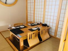-悦和餐厅(CBD玉米楼店)