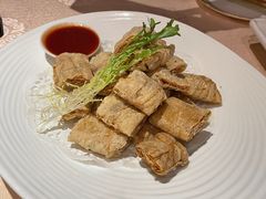 -楼外楼(玉泉店)