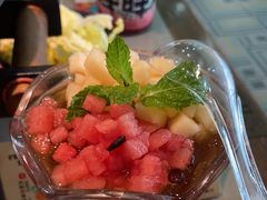 -蛙小侠(古镇大信新都汇店)