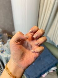 -Hands Nail专业美甲美睫