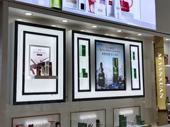 -万达广场(南京江宁店)