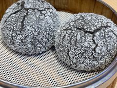 -荔银肠粉·非遗手藝(夫子庙店)