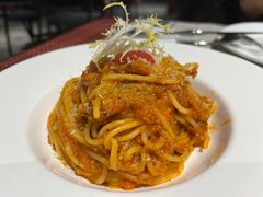 -Primo·丽莫意大利窑烤披萨