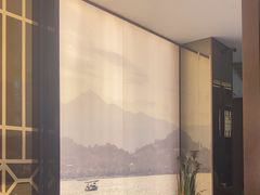 -味钱塘·钱塘浙宴(宋城之江银泰店)