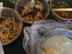 -37号老院坝抄手(马王庙37号院店)