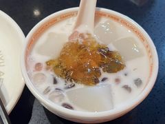 -探鱼·鲜青椒爽麻烤鱼(北京路天河城店)