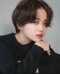 -Kraemer Paris苏豪路易士·嘉玛发廊